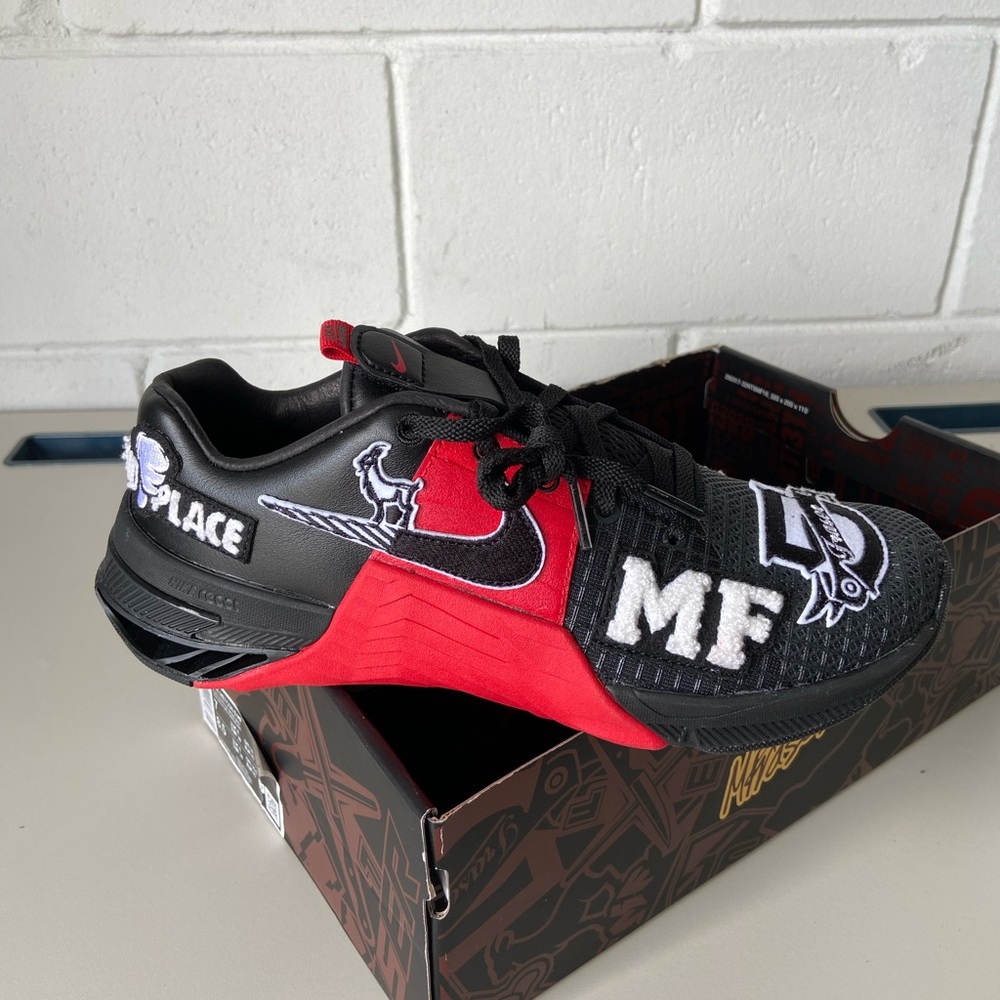 Nike Metcon 8 MF